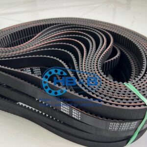 Dây curoa Sundt 8M-1320