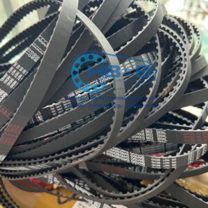 Dây curoa BANDO 220XL