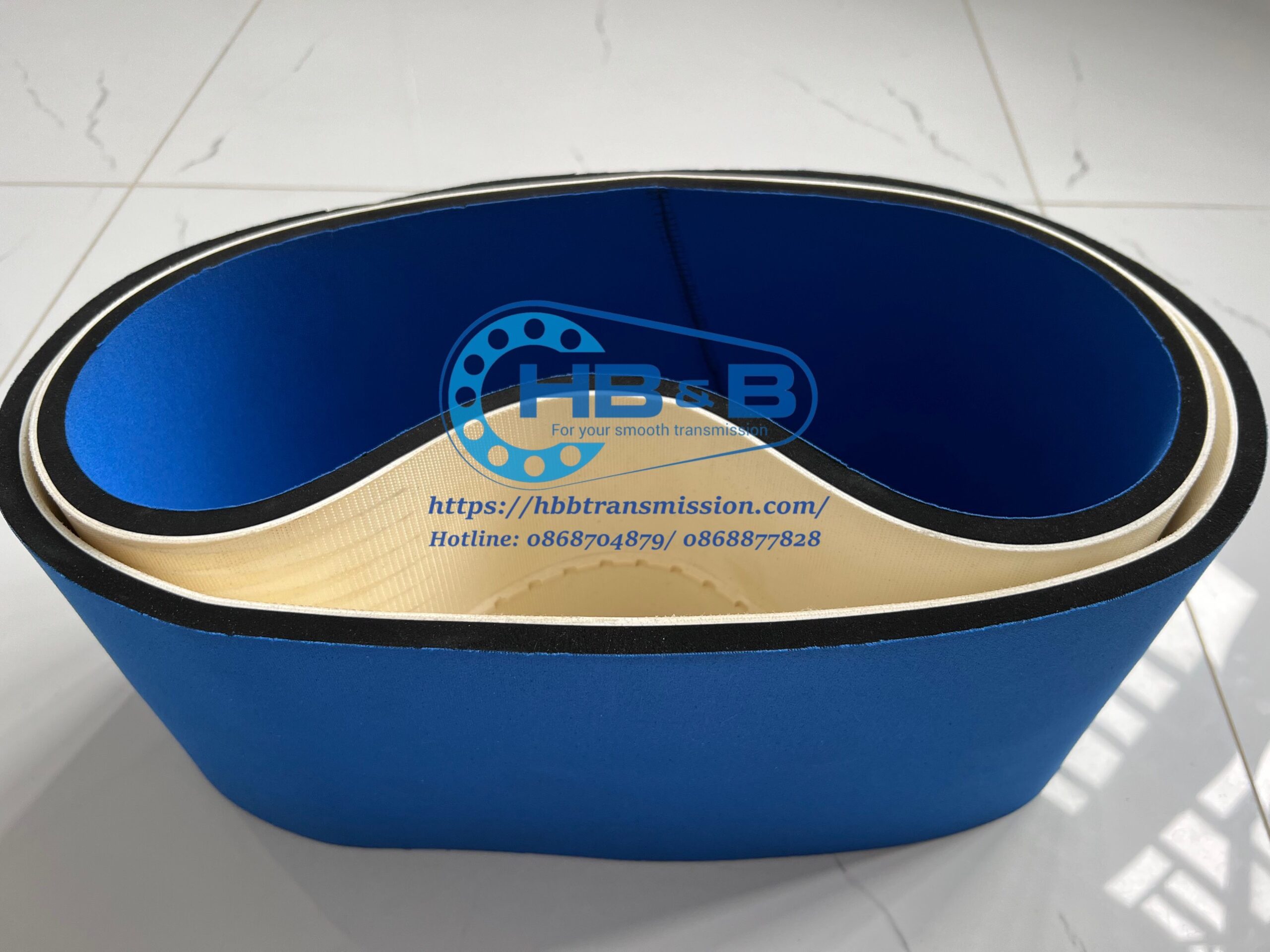 BĂNG-TAI-ĐẮP-XỐP