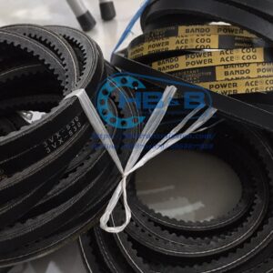 Dây curoa BANDO 3VX530