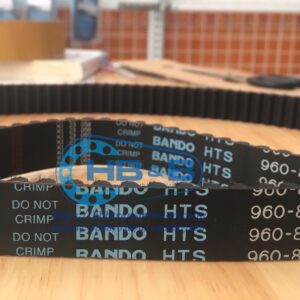 Dây curoa Bando 8M-960