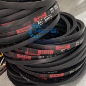 Dây curoa BANDO SPA2240