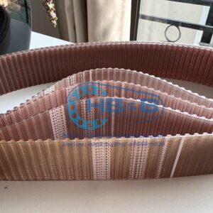 Dây curoa Bando T5-690