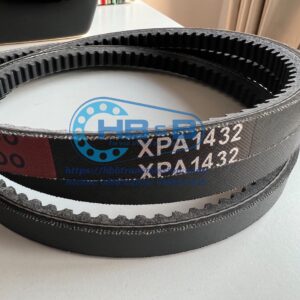 Dây curoa BANDO XPA 1432