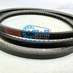 Dây curoa BANDO XPZ 1762