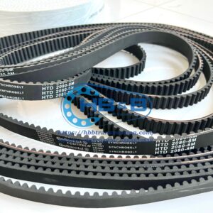 Dây curoa Contitech 8M 2080