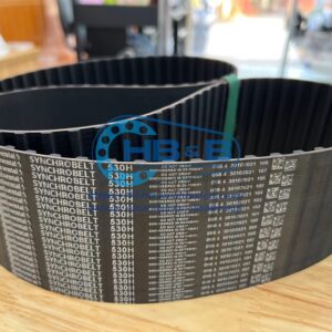 Dây curoa Contitech 530H