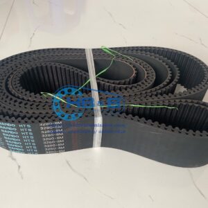 Dây curoa Bando 8M-3280