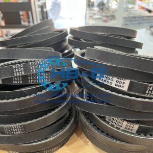 Dây curoa BANDO RPF 5620