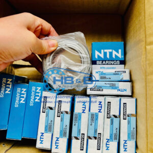 Vòng Bi NTN 6200, 6201, 6202, 6203, 6204, 6205, 6206, 6207, 6208, 6209, 6210, 6212, 6213, 6214...