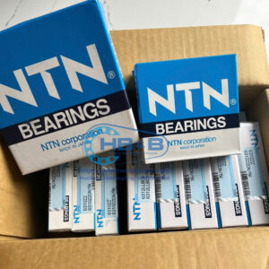 Vòng Bi NTN 6300, 6301, 6302, 6303, 6304, 6305, 6306, 6307, 6308, 6309, 6310, 6312, 6313, 6314...