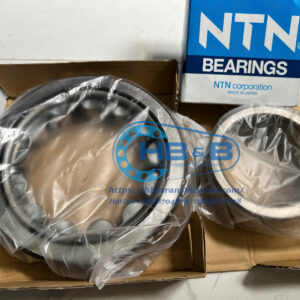 Vòng Bi NTN 6300, 6301, 6302, 6303, 6304, 6305, 6306, 6307, 6308, 6309, 6310, 6312, 6313, 6314...