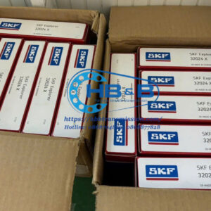 Vòng Bi SKF 6300, 6301, 6302, 6303, 6304, 6305, 6306, 6307, 6308, 6309, 6310, 6312, 6313, 6314…32024, 31319, 32322...