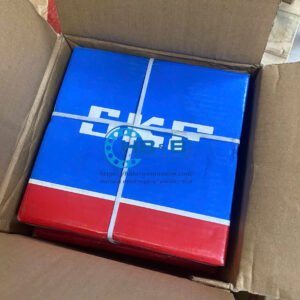 Vòng Bi SKF 6200, 6201, 6202, 6203, 6204, 6205, 6206, 6207, 6208, 6209, 6210, 6212, 6213, 6214…