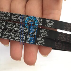 Dây curoa Bando 108XL