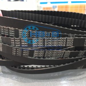 Dây curoa Bando 148XL