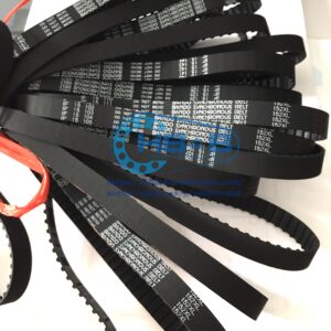 Dây curoa Bando 152XL