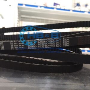 Dây curoa Bando 230XL