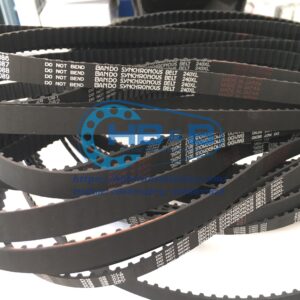 Dây curoa Bando 240XL