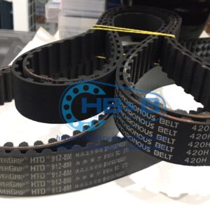 Dây curoa Bando 420H