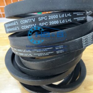 Dây curoa Contitech SPC 2000