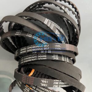 Dây curoa Bando 150L