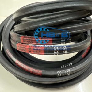 Dây curoa AA120