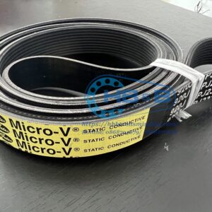 Dây curoa Gates 920J/PJ2337