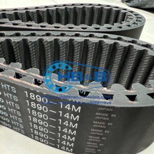 Dây curoa Bando 1890-14M