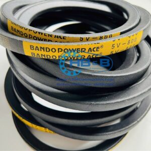 Dây curoa Bando 5V800