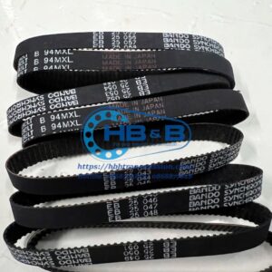 Dây curoa Bando B-94MXL