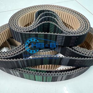 Dây curoa Bando S5M 410