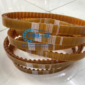 Dây curoa Bando PU T10-500