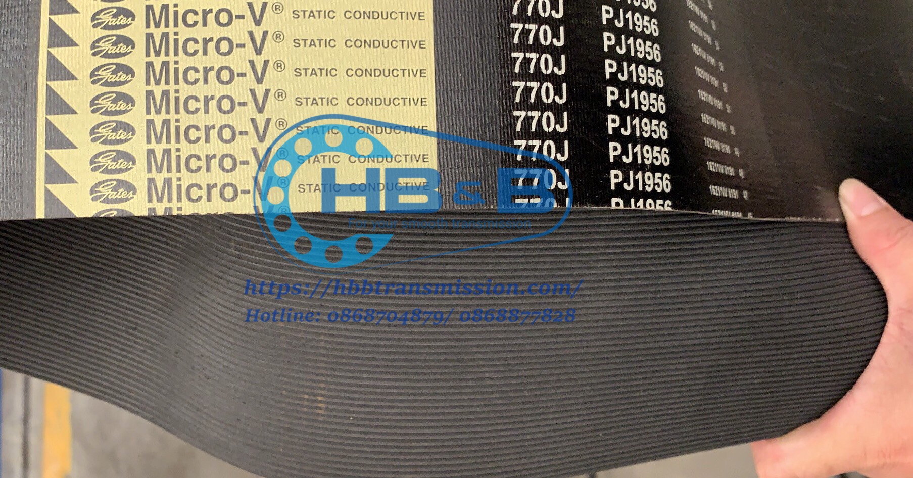 day-curoa-Gates-770J-PJ1956