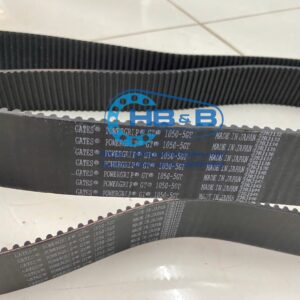 Dây curoa Gates 1050-5GT