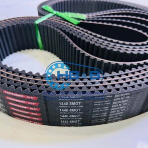 Dây curoa Gates 1440-8MGT4