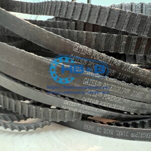 Dây curoa Gates 218XL