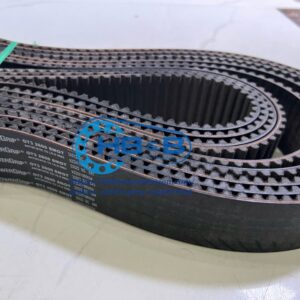 Dây curoa Gates 2600-8MGT3