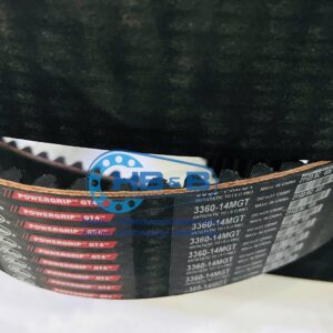 Dây curoa Gates 3360-14MGT4