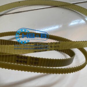 Dây curoa PU Megadyne T5-815