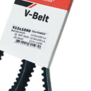 Dây Curoa Gates VBelts